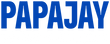 Papajay Cards