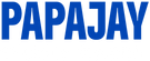 Papajay Cards